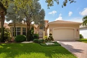 Photo of 7382 Carmela Way