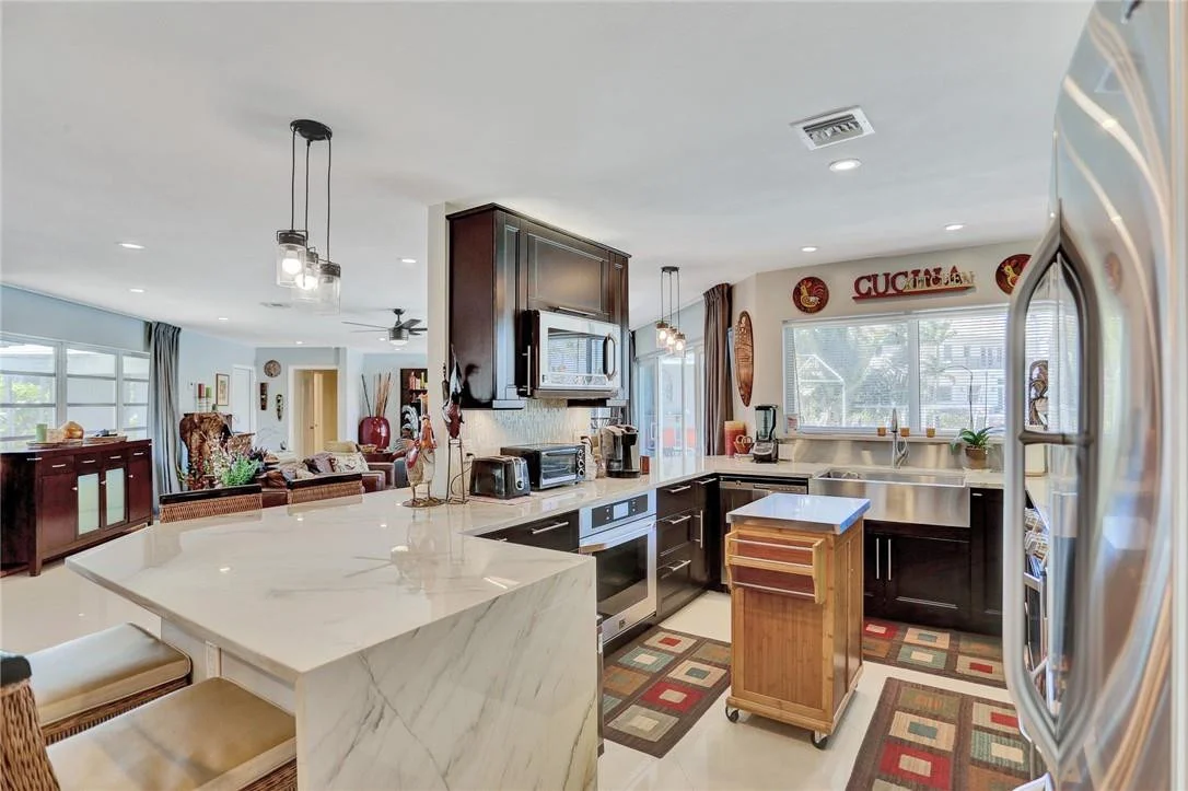 Photo of 2375 SE 8th Street