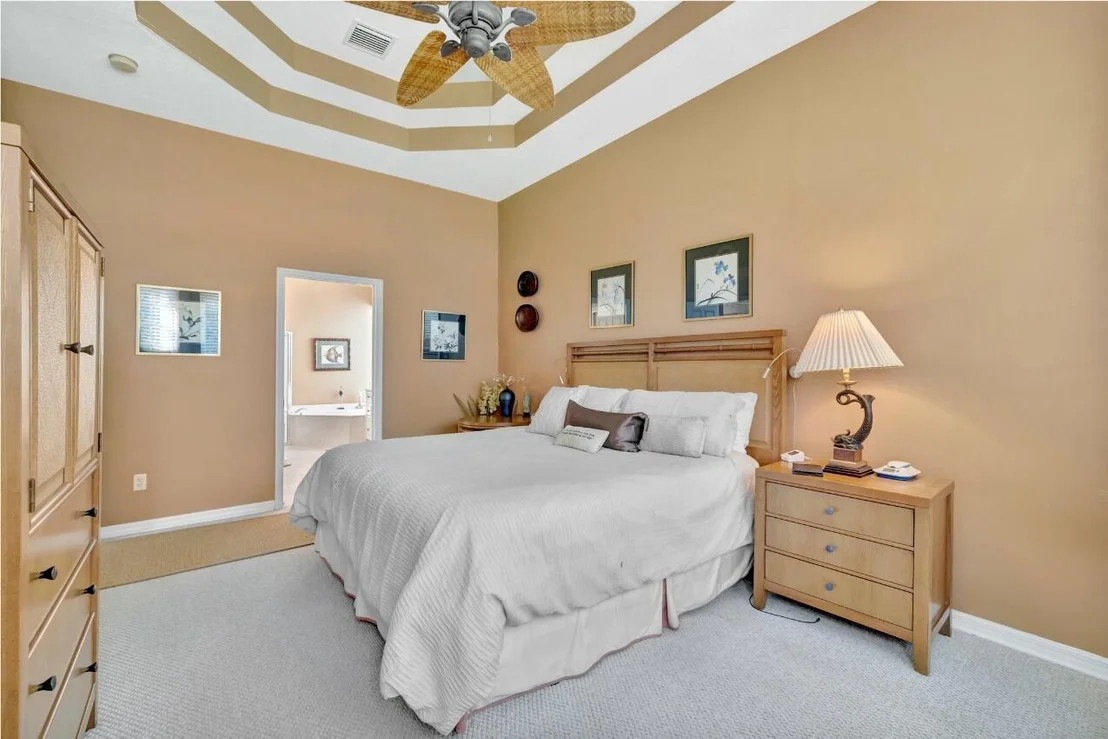Photo of 56 Winghaven Lane