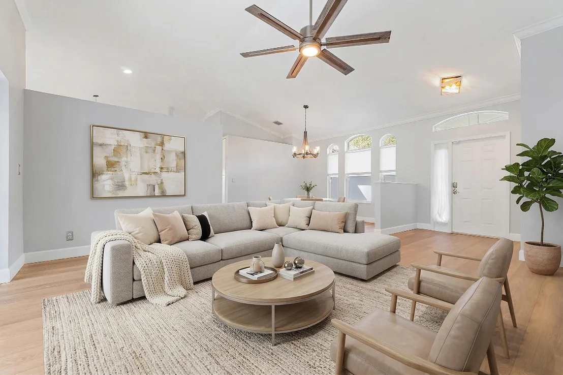 Photo of 16223 127th Drive N