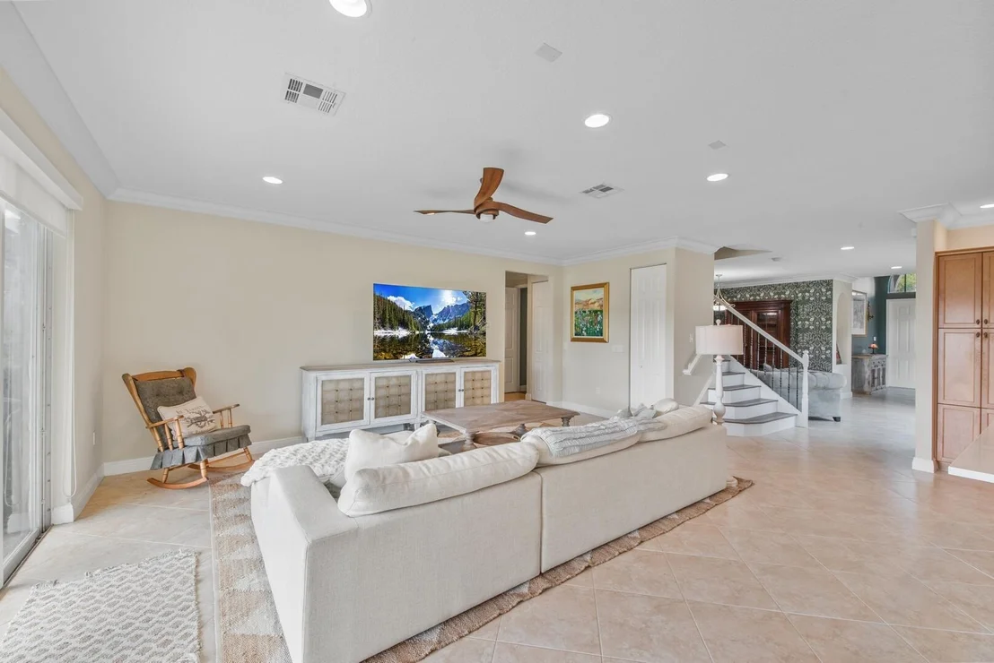 Photo of 2735 Shaughnessy Drive