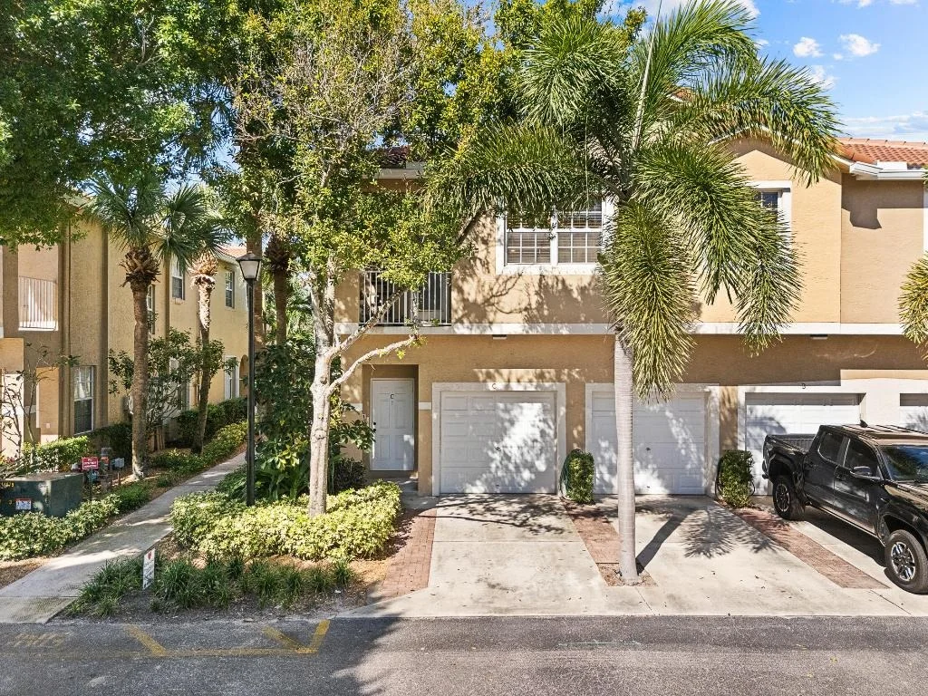 Photo of Unit C at 115 Lighthouse Circle