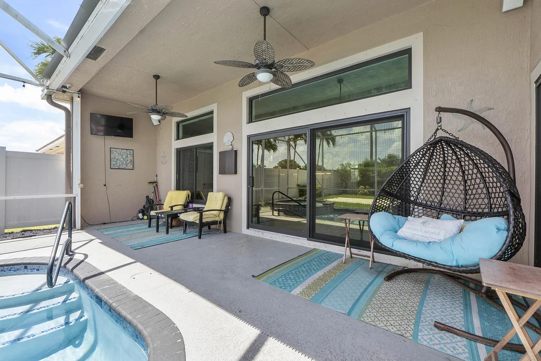 Photo of 12328 Saint Simon Drive
