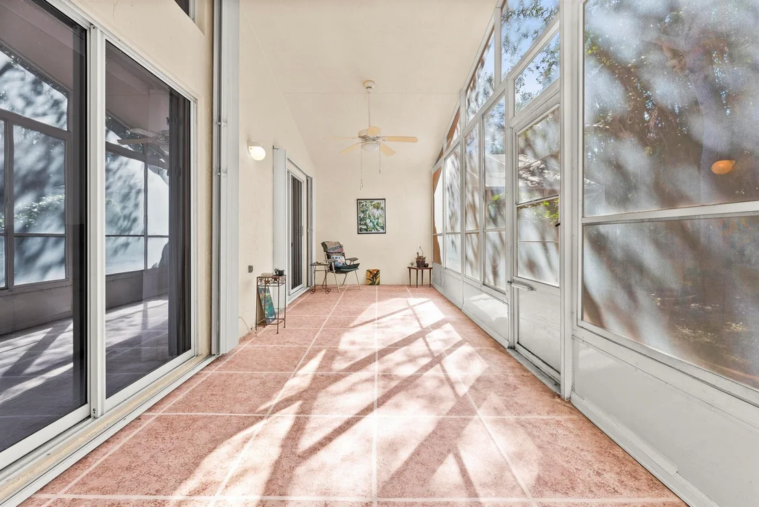 Photo of 12061 Tevere Drive
