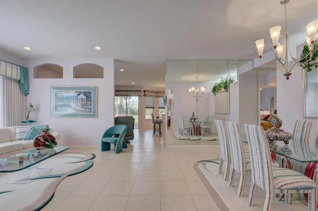 Photo of 8765 Arbor Walk Drive