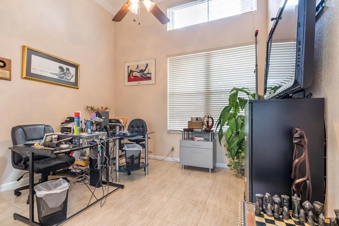 Photo of 8591 Rolling Hills Boulevard