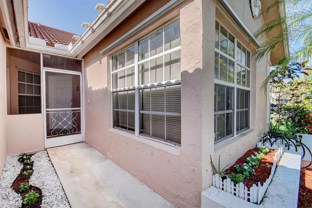 Photo of 6656 Marissa Circle