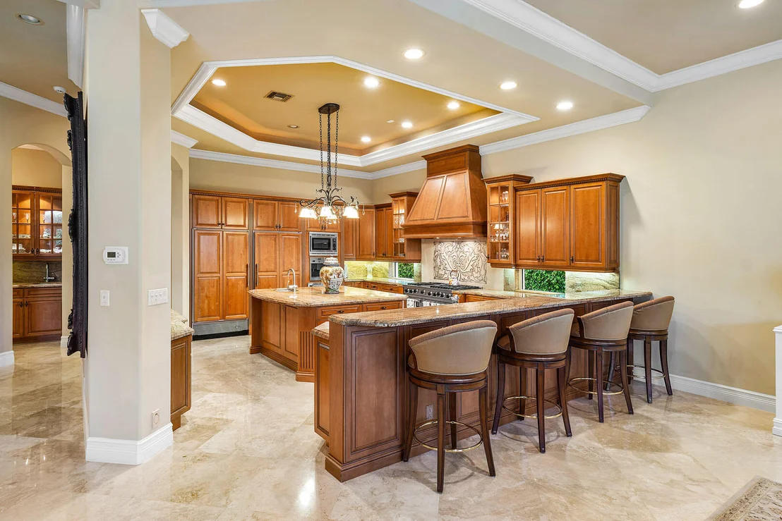 Photo of 1560 Sabal Palm Drive