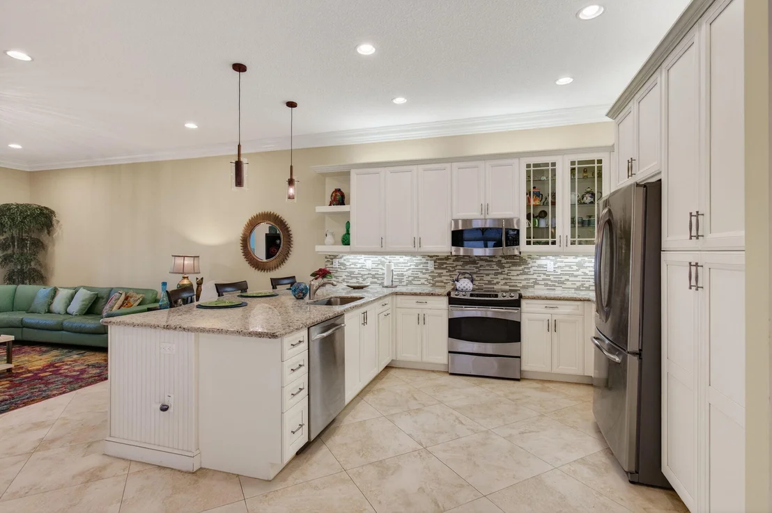 Photo of 9077 Vander Cove