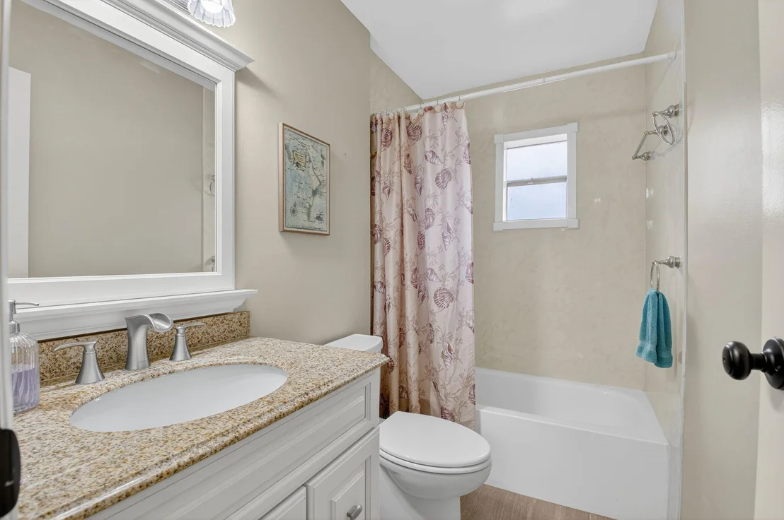 Photo of 9286 Longmeadow Circle