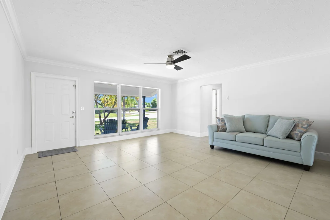 Photo of 580 SE 5th Street