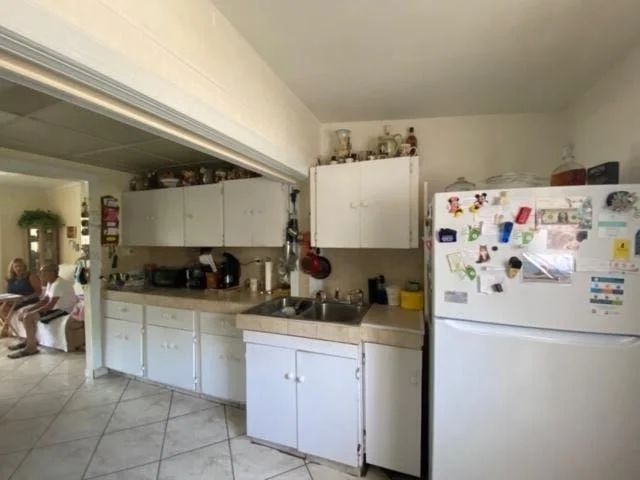Photo of 570 Wilkinson Road