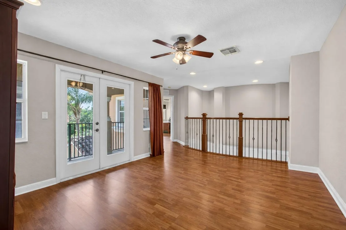 Photo of 659 Cresta Circle