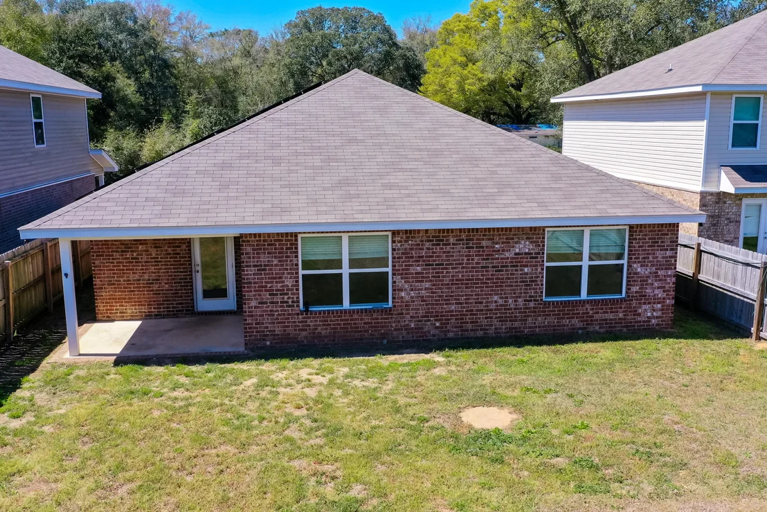 Photo of 4154 Chickadee Street