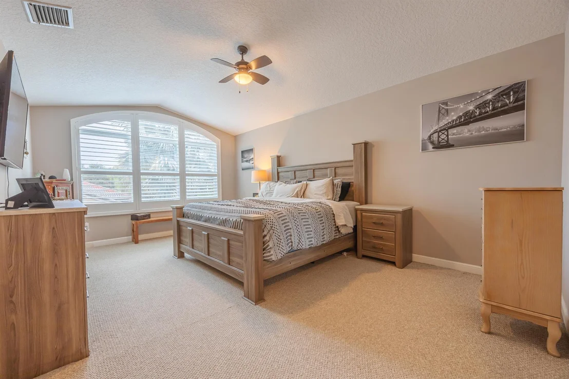 Photo of 4814 Modern Drive