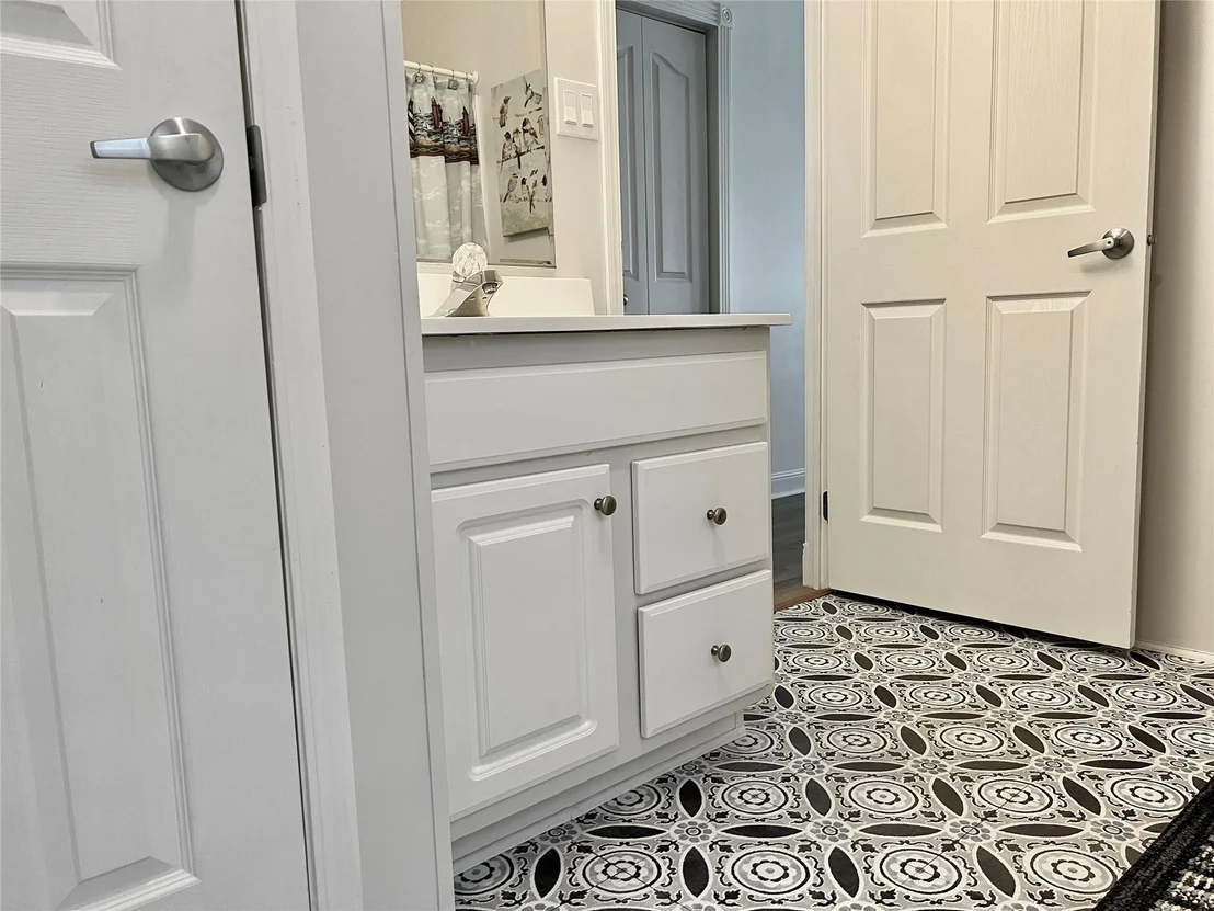Photo of 4044 Sandpine Circle