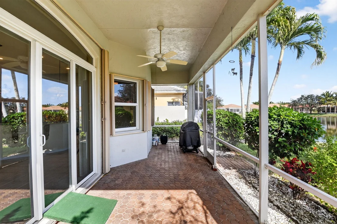 Photo of 7204 Demedici Circle