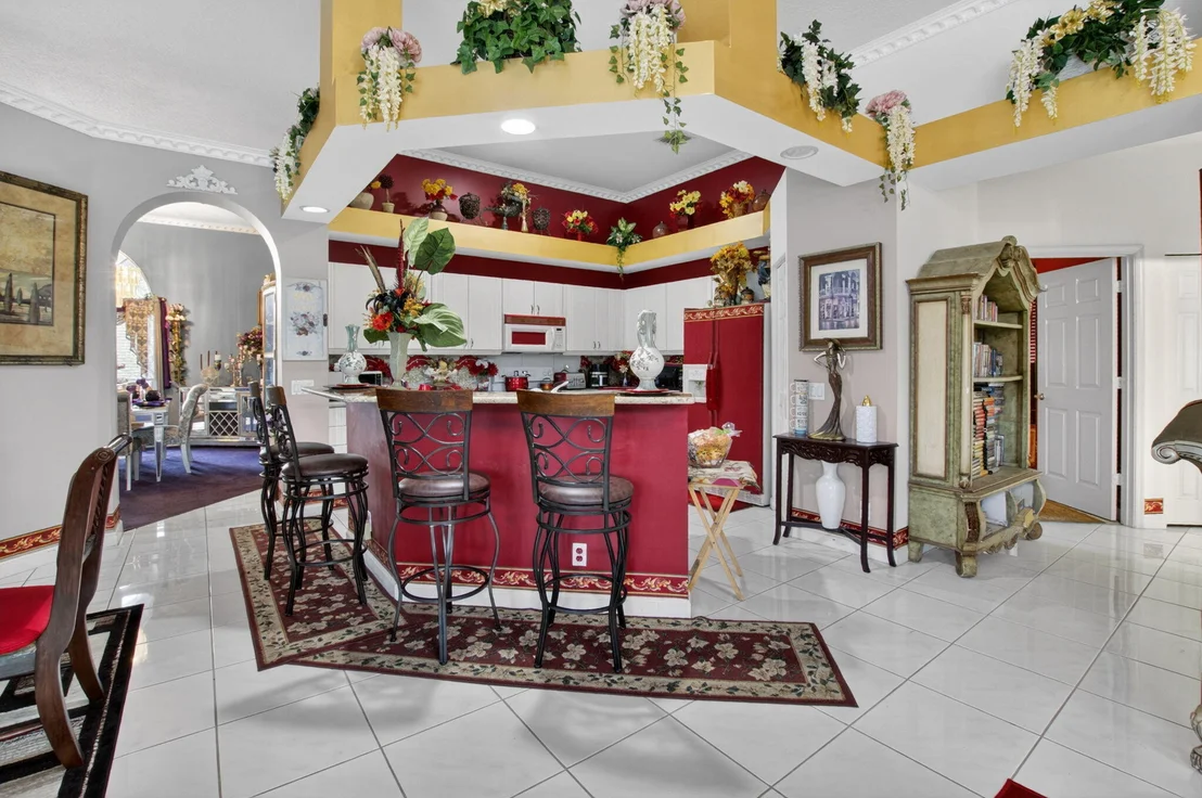 Photo of 6939 Cobia Circle