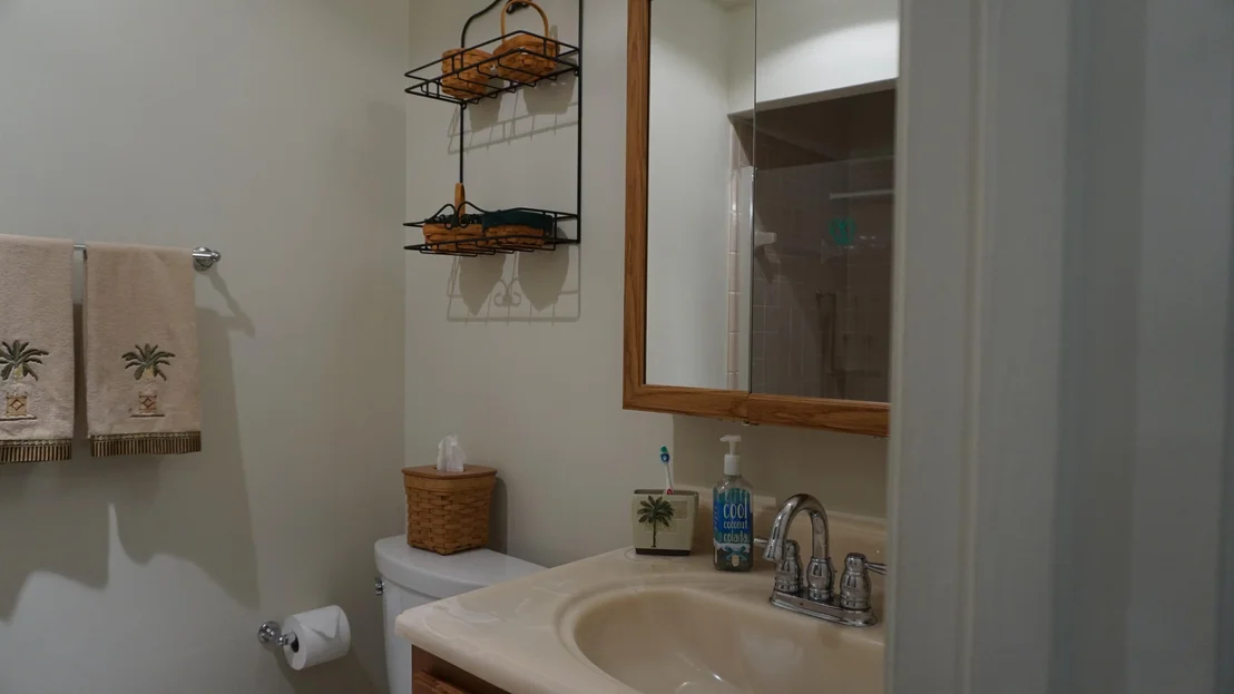 Photo of Unit C at 14270 Nesting Way