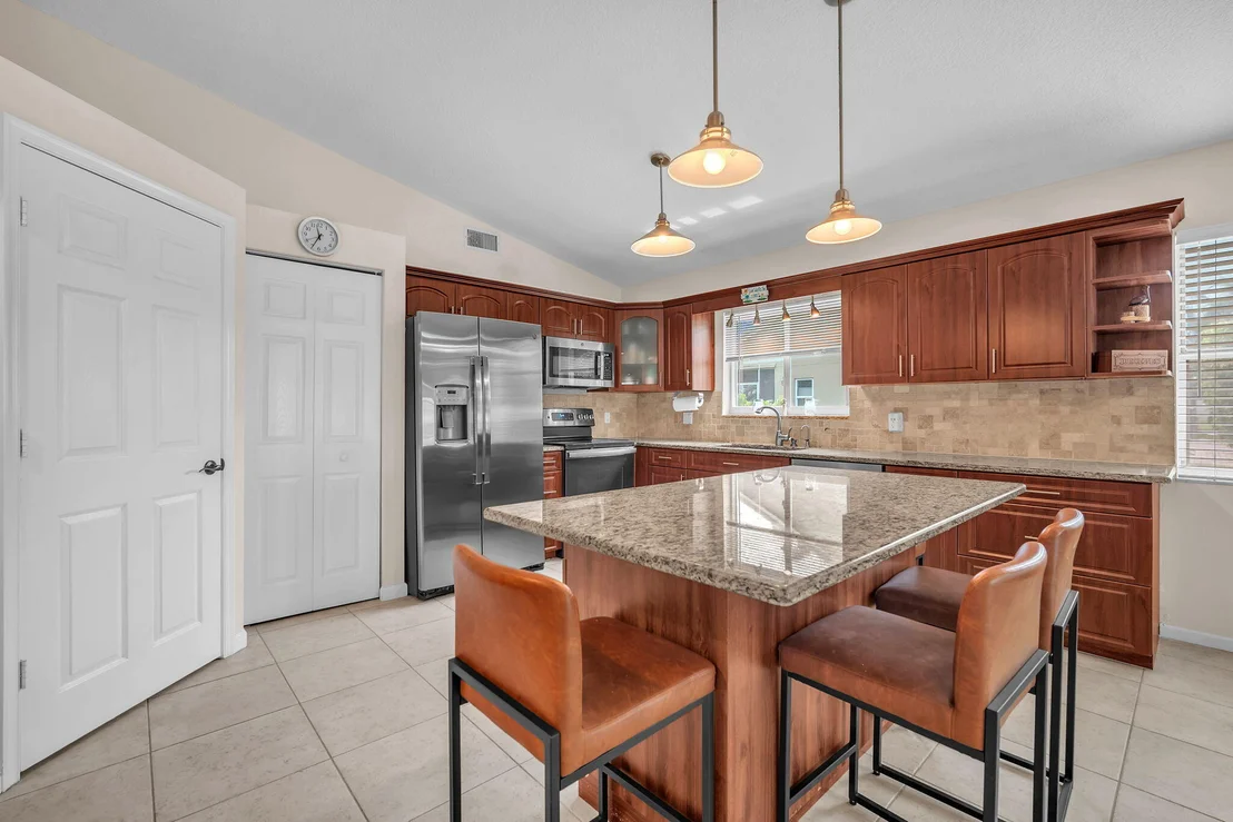 Photo of 8576 WINDY Circle