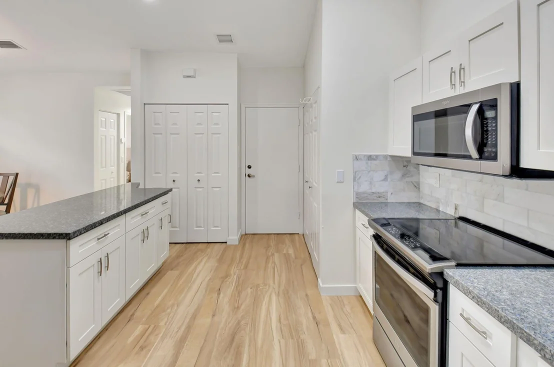 Photo of 6103 Caladium Road