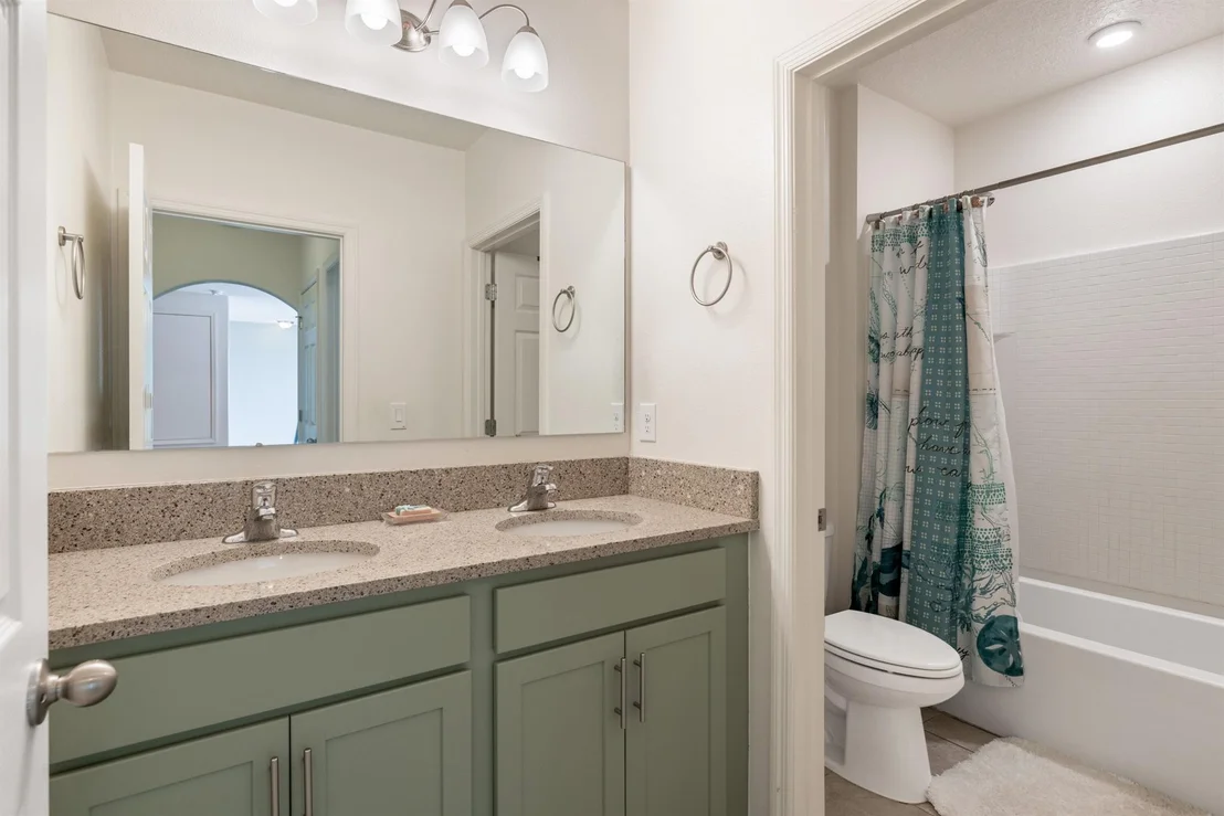 Photo of 4111 Keeson Circle