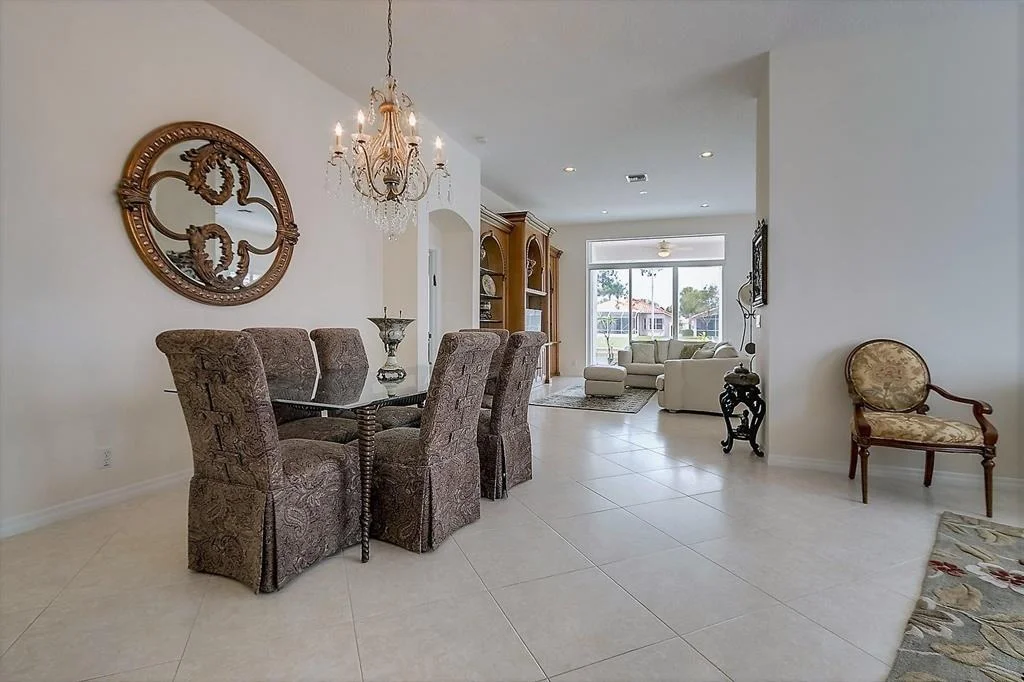 Photo of 7177 Catania Drive