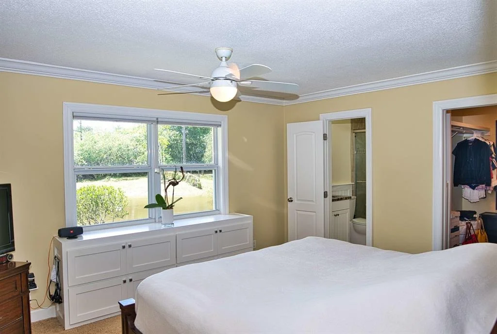 Photo of 17791 126th Terrace N
