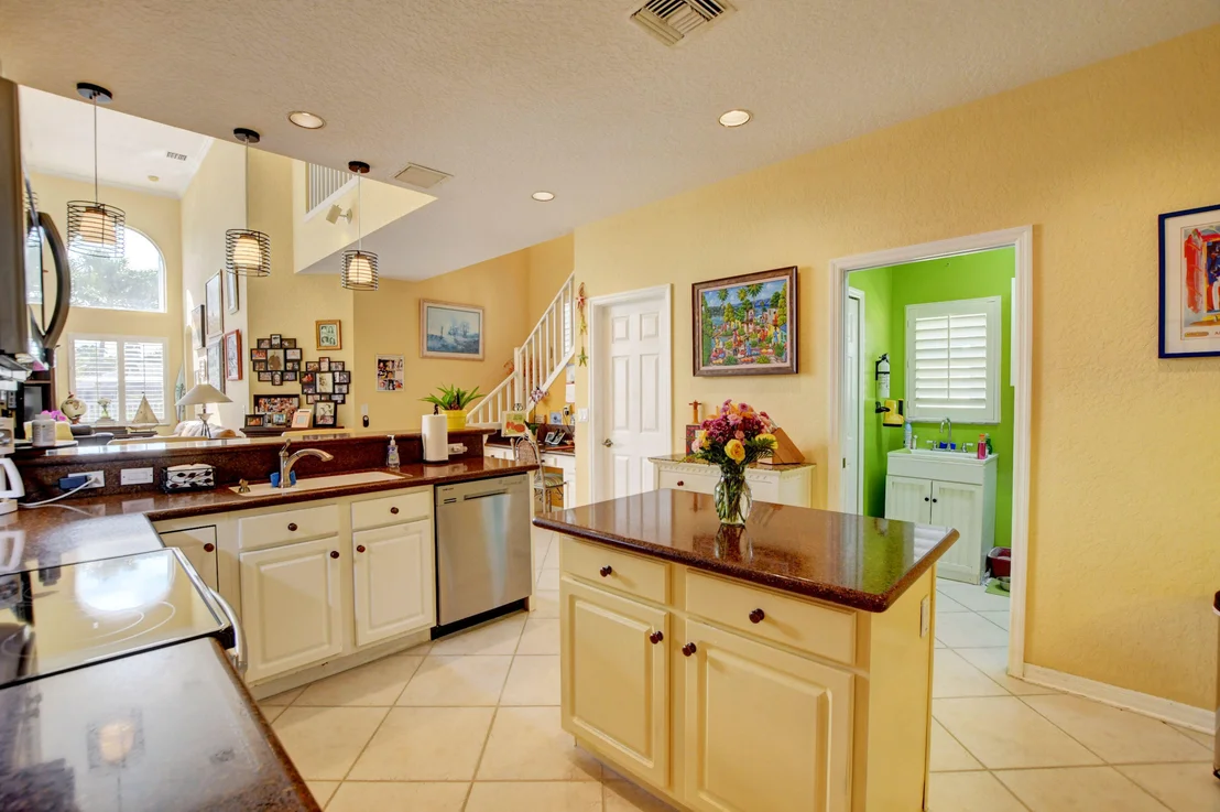Photo of 12342 Cascades Pointe Drive