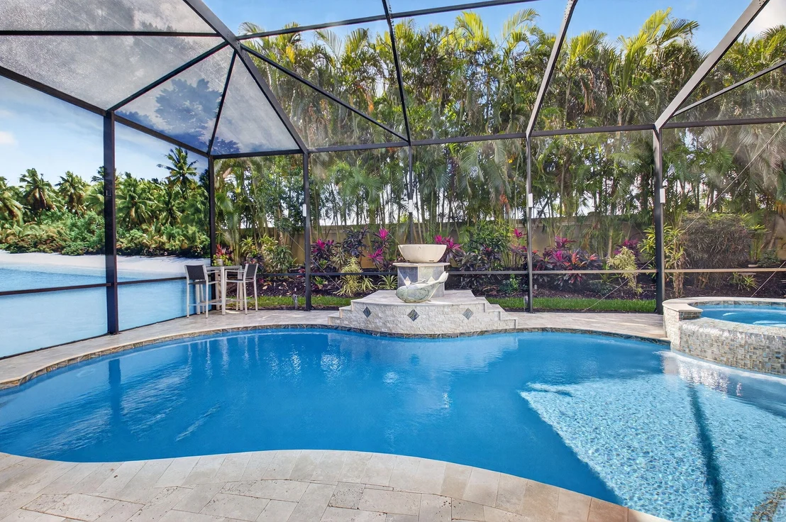 Photo of 16921 Pavilion Way