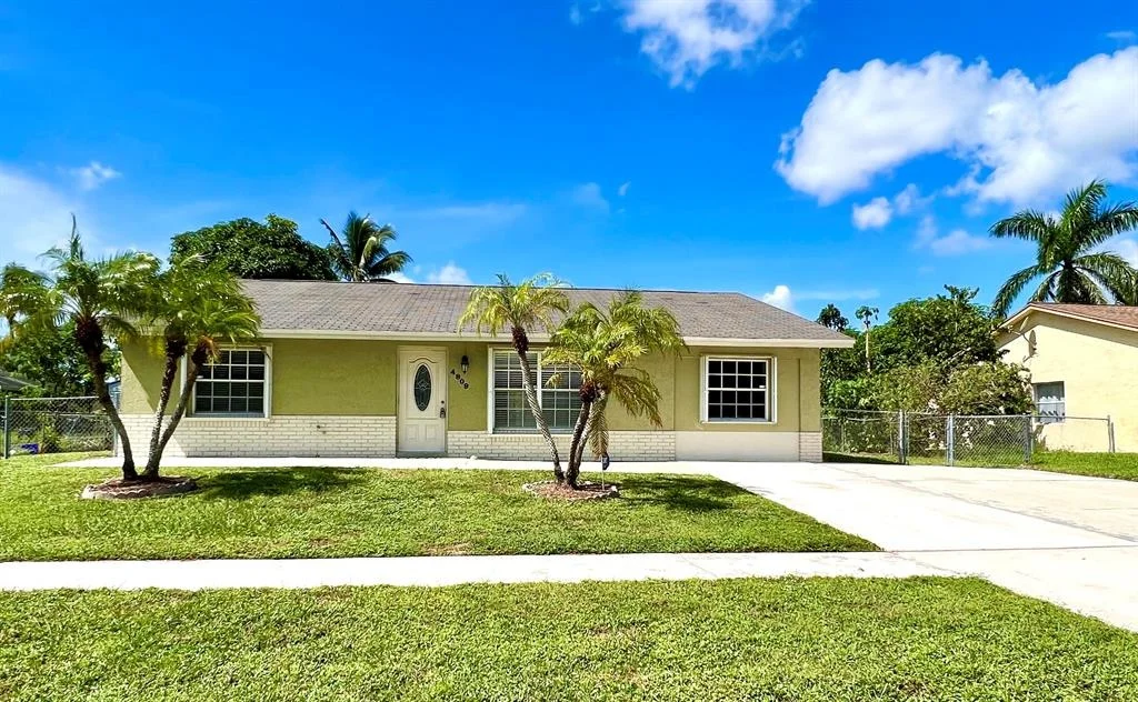 Photo of 4809 Poseidon Place