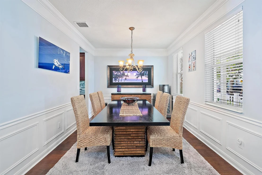 Photo of 1041 Duval Street