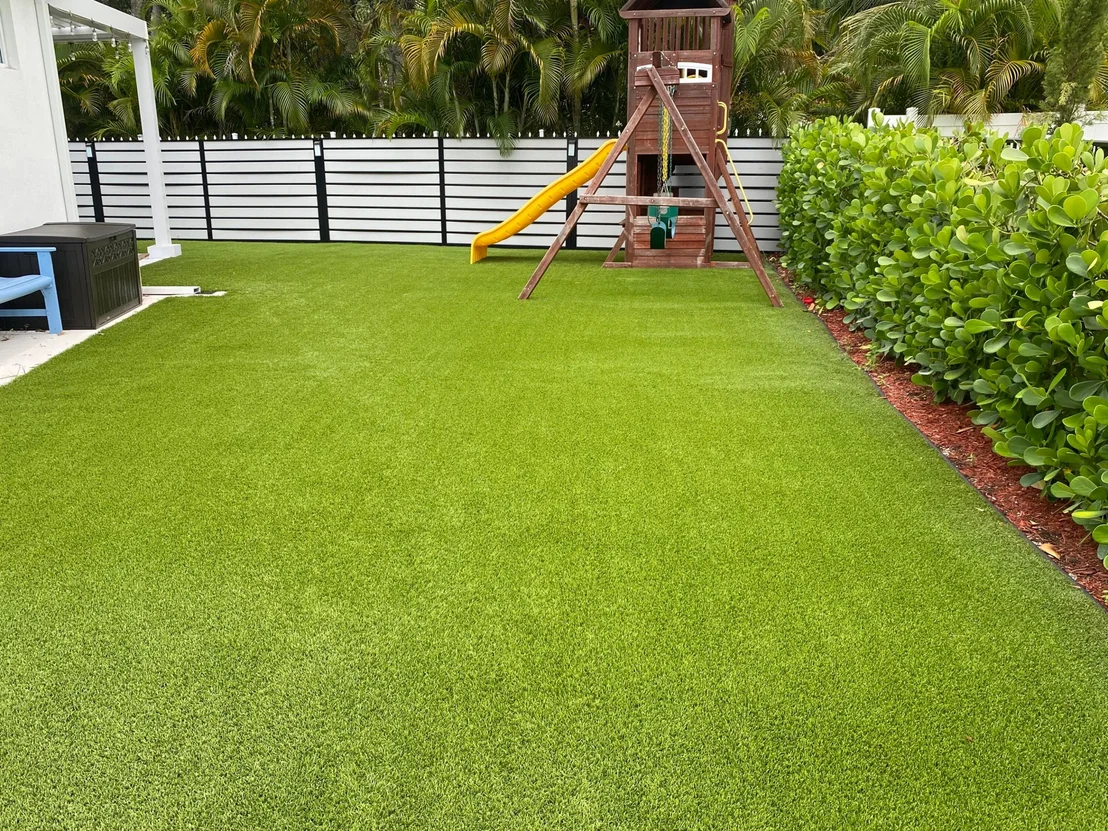 Photo of 9605 Captiva Circle