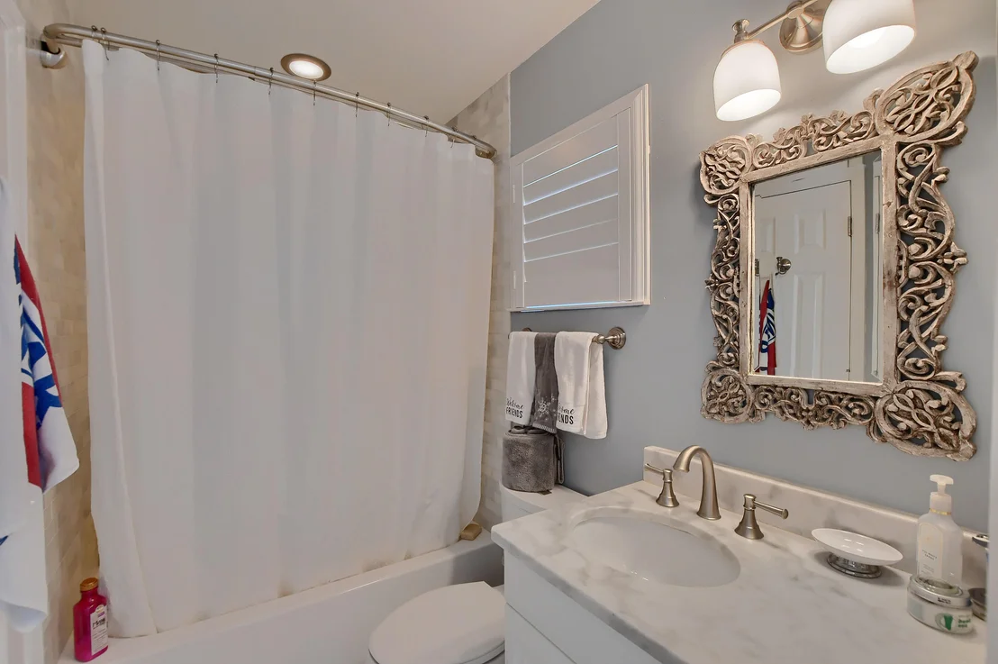 Photo of 1516 Gallinule Drive