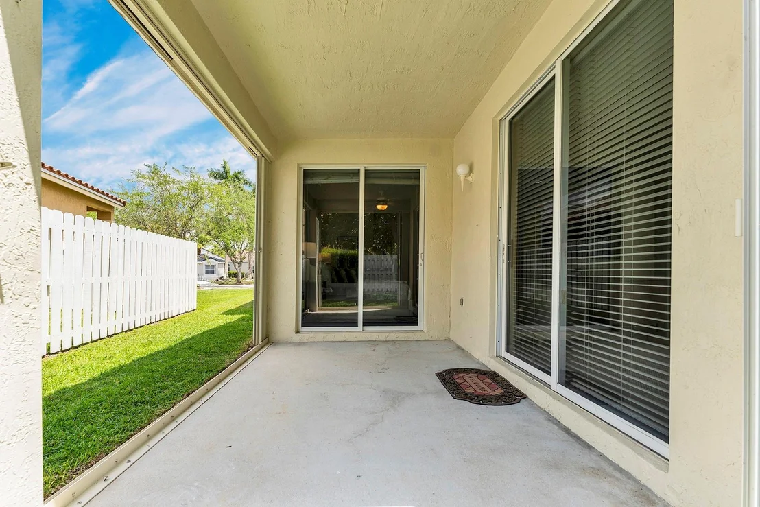Photo of 697 Sand Creek Circle