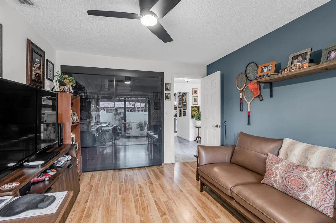 Photo of 6727 Tiburon Circle