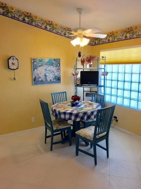 Photo of 7262 Haviland Circle