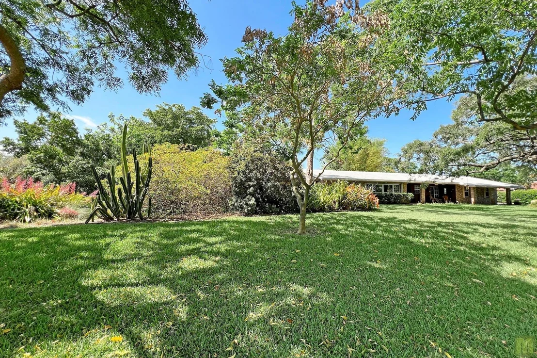 Photo of 4500 Cedar Hill Road