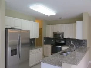 Photo of 6809 Ashburn Road