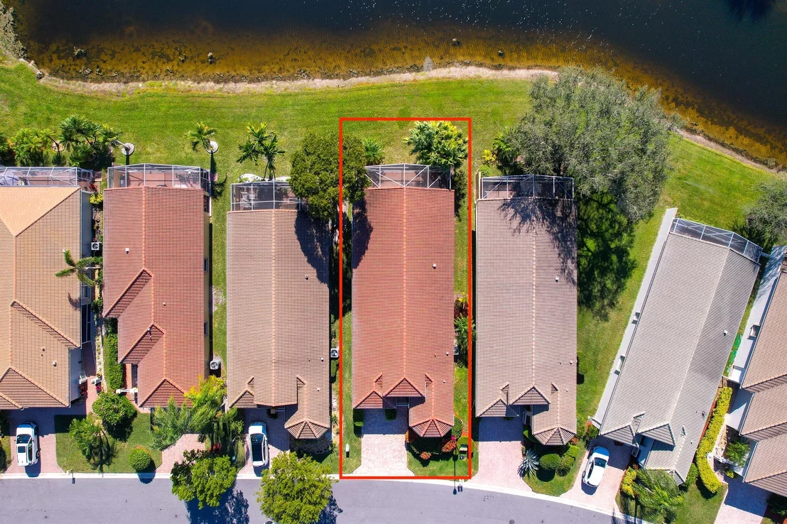 Photo of 7232 Cataluna Circle
