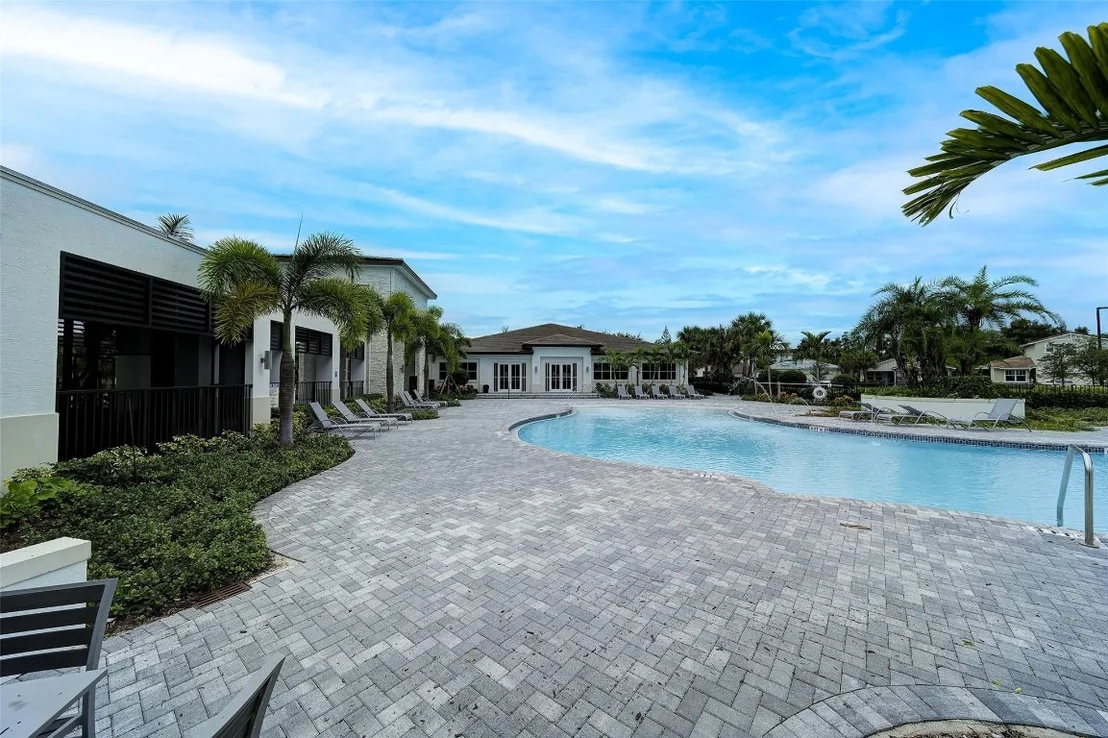 Photo of 4092 Rosa Drive