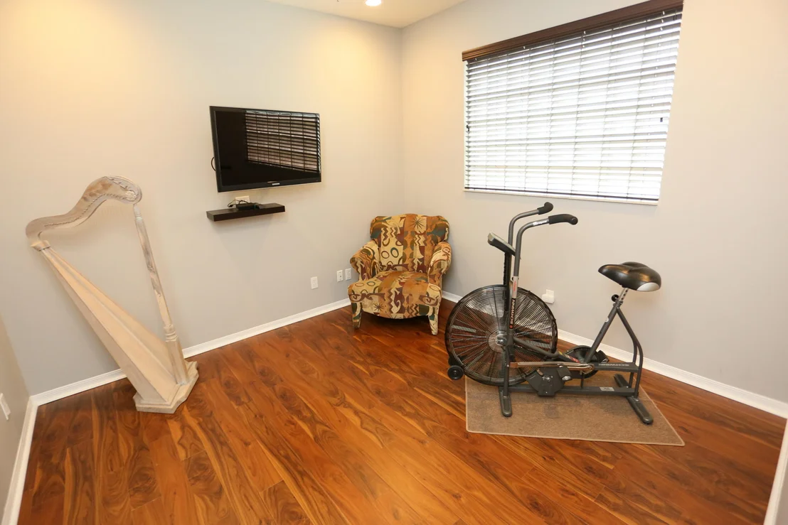 Photo of 7102 Vesuvio Place