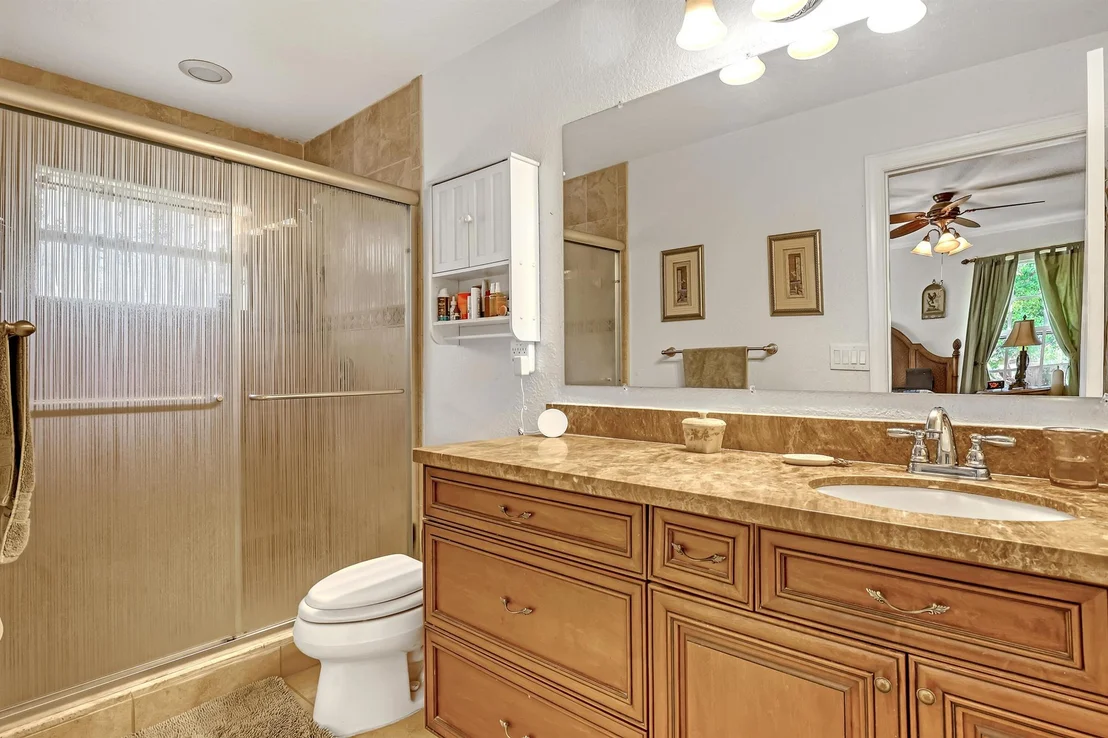 Photo of 9268 166th Way N