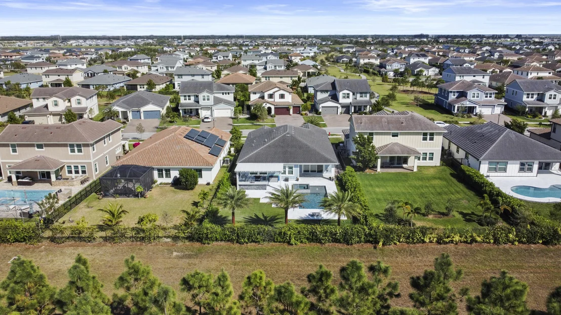 Photo of 1113 Wandering Willow Way