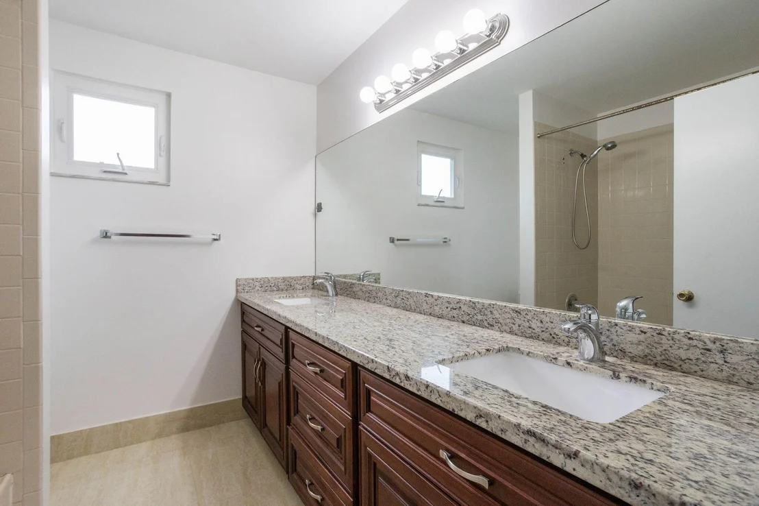 Photo of 9917 Moss Pond Drive