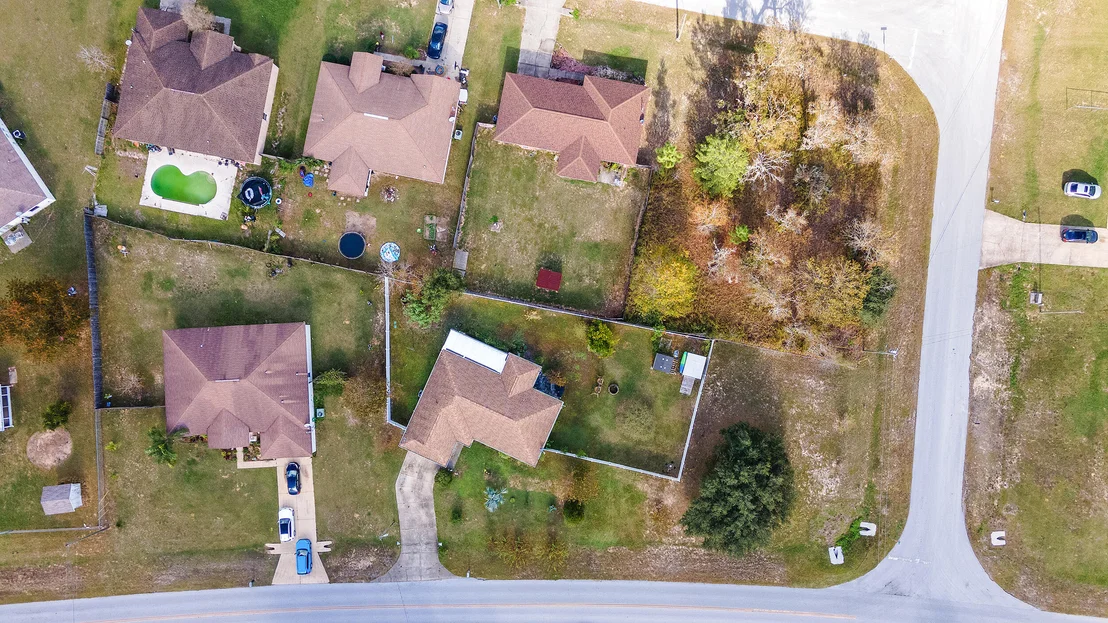 Photo of 7191 Hemlock Road