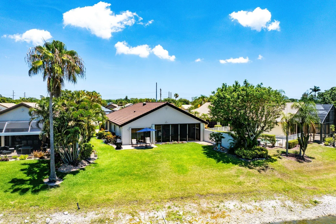 Photo of 11194 Highland Circle