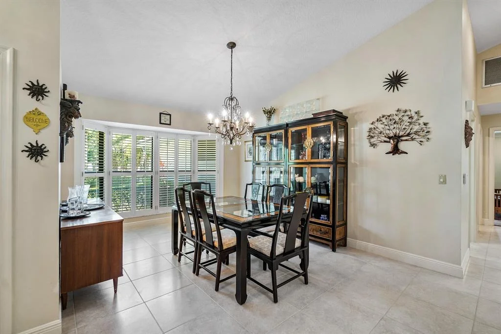 Photo of 13840 Greentree Trail