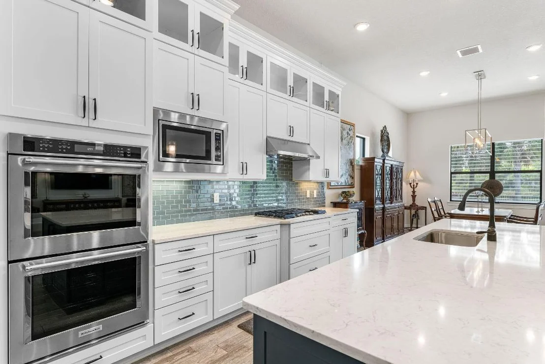 Photo of 440 Sonoma Isles Circle