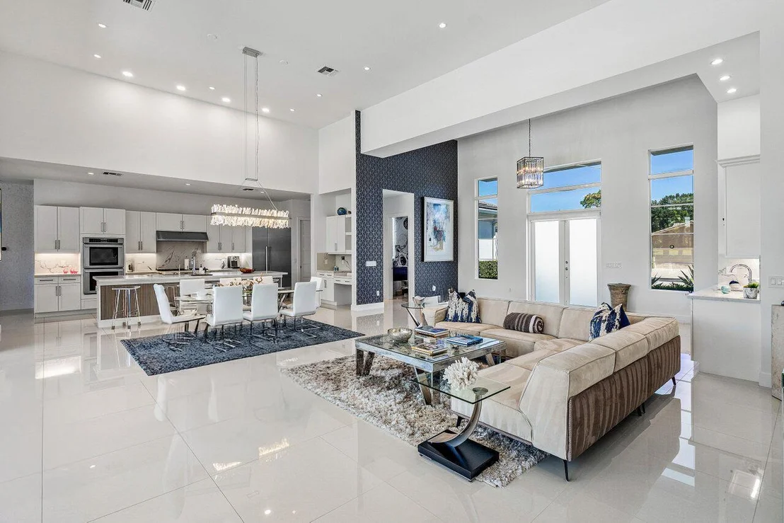 Photo of 16881 Rose Apple Drive